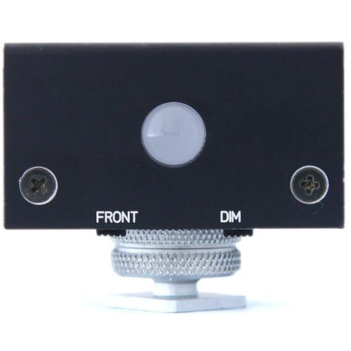 SKAARHOJ Tally Light for Tally Box System