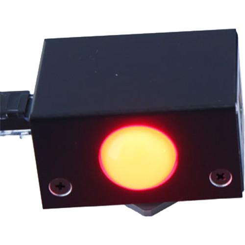 SKAARHOJ Tally Light for Tally Box System