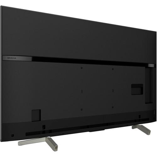 Sony FW-55BZ35F 55" BRAVIA 4K HDR Professional Display