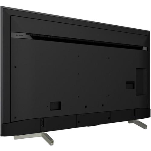 Sony FW-85BZ35F 85" BRAVIA 4K HDR Professional Display