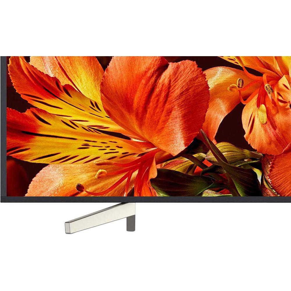Sony FW-85BZ35F 85" BRAVIA 4K HDR Professional Display