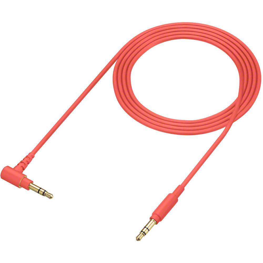 Sony WH-H900N h.ear on 2 Wireless NC Bluetooth Headphones