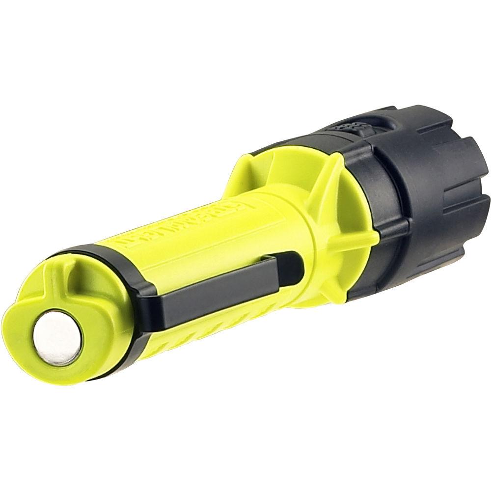 Streamlight Dualie 2AA Flashlight