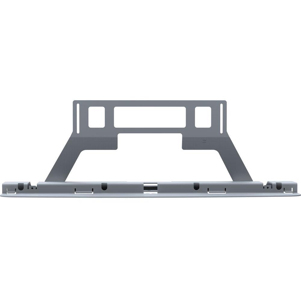 SunBriteTV All-Weather Tabletop Stand for 55" and 65" Signature Series 4K TVs