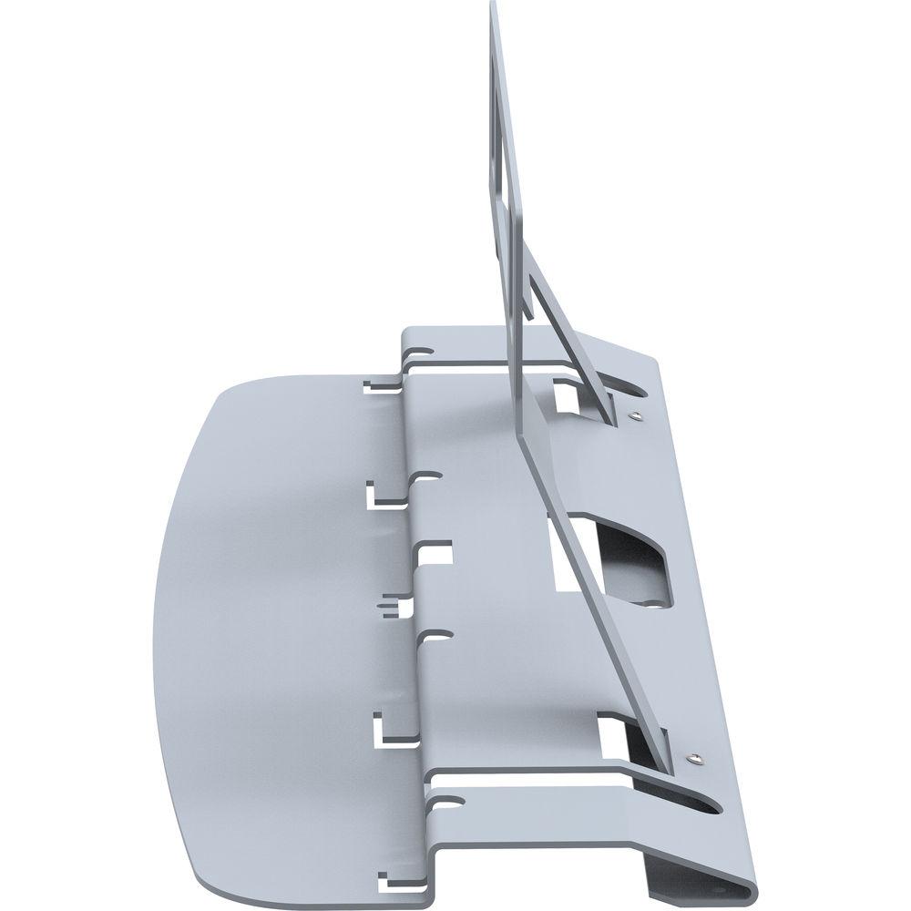 SunBriteTV All-Weather Tabletop Stand for 55" and 65" Signature Series 4K TVs