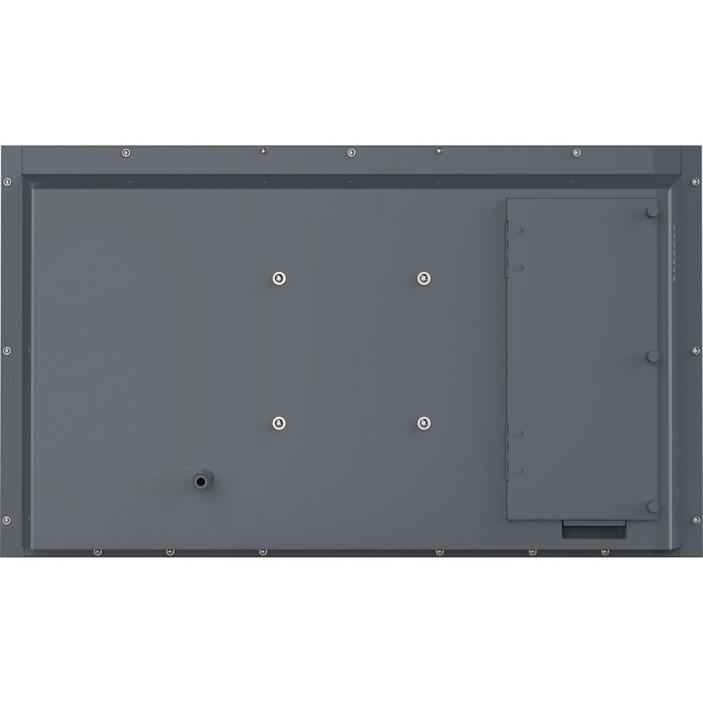 SunBriteTV Signature 43" Class UHD Outdoor LED TV