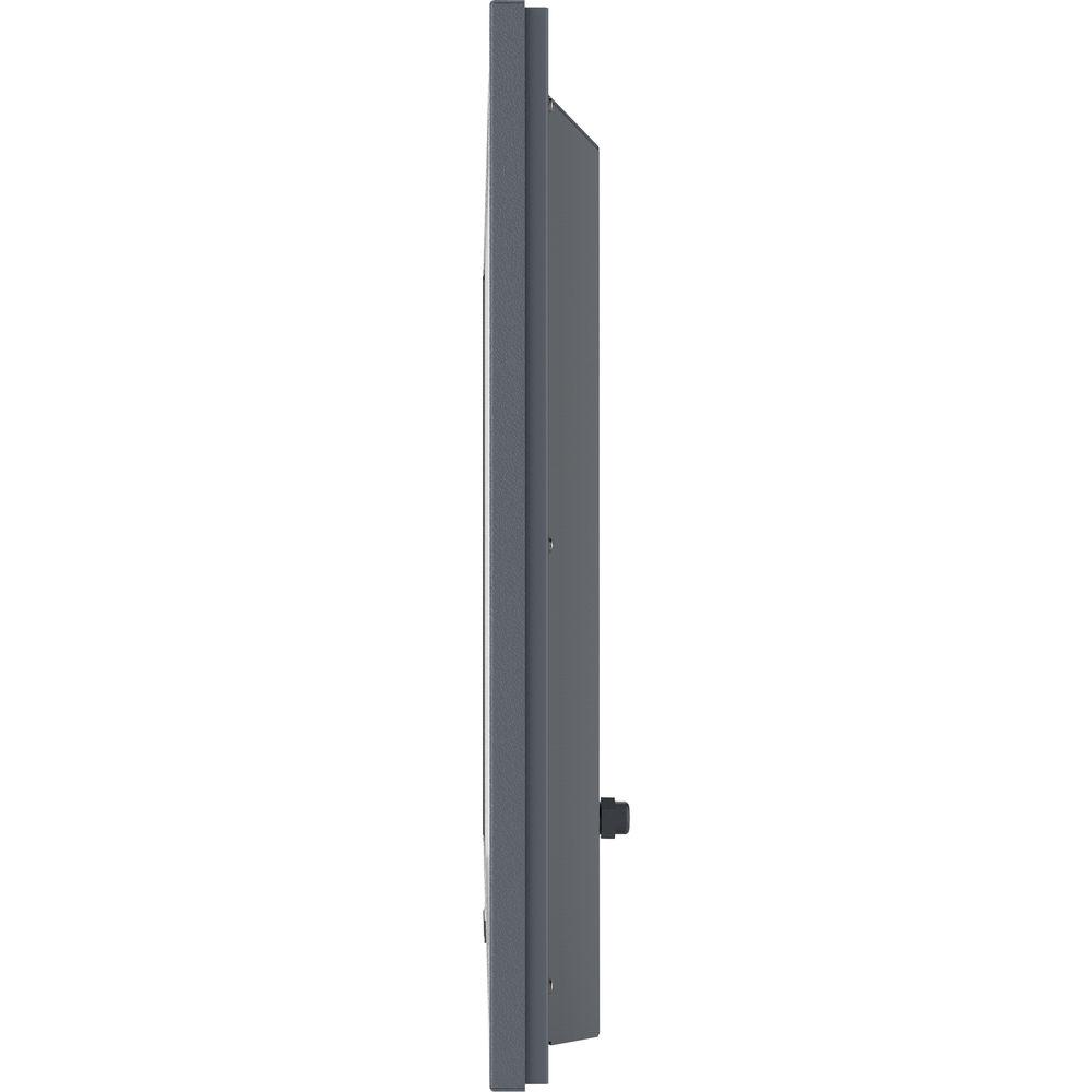 SunBriteTV Signature 43" Class UHD Outdoor LED TV