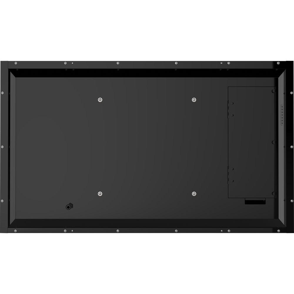 SunBriteTV Signature 55" Class UHD Outdoor LED TV