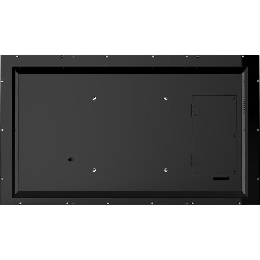 SunBriteTV Signature 65" Class UHD Outdoor LED TV