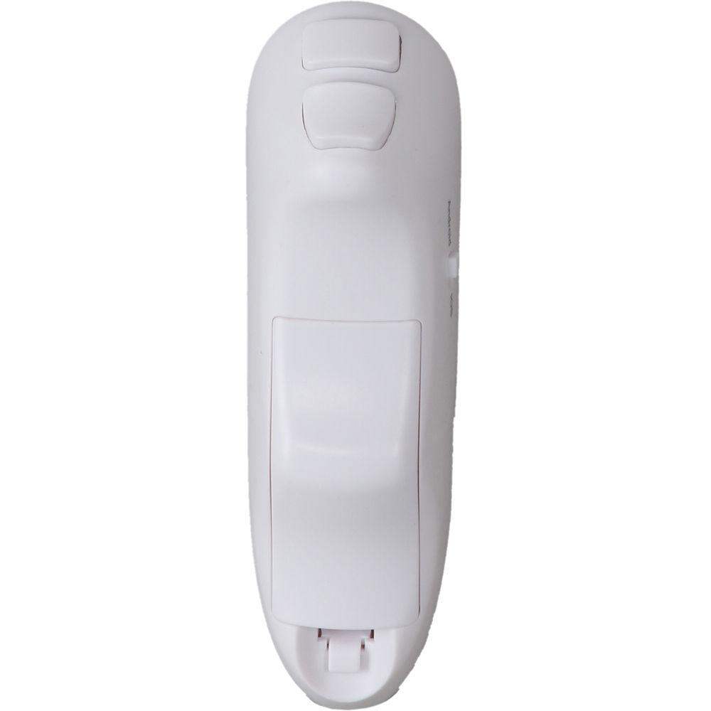 Sunpak Deluxe Bluetooth Controller for VRV-15 Virtual Reality Viewer