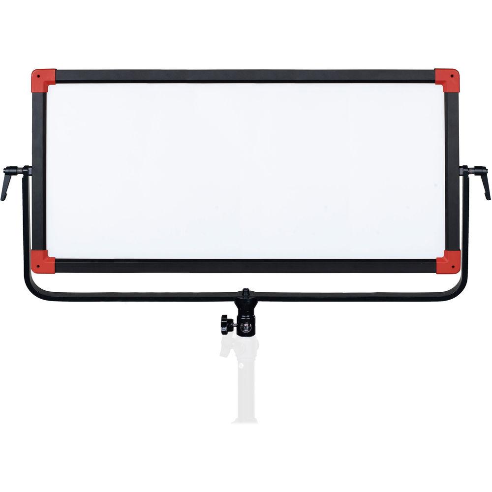 SWIT PL-E90A Portable Bi-Color SMD LED Panel