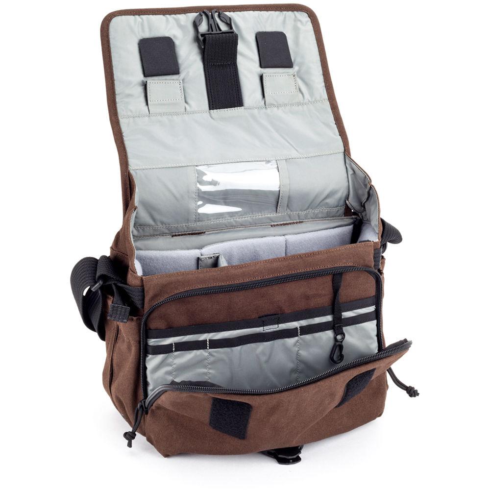 Tamrac Apache 4.2 Series Camera Bag