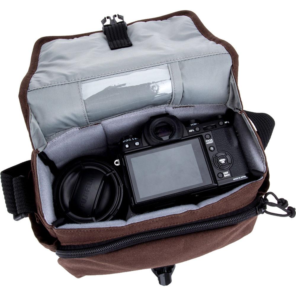 Tamrac Apache 4.2 Series Camera Bag