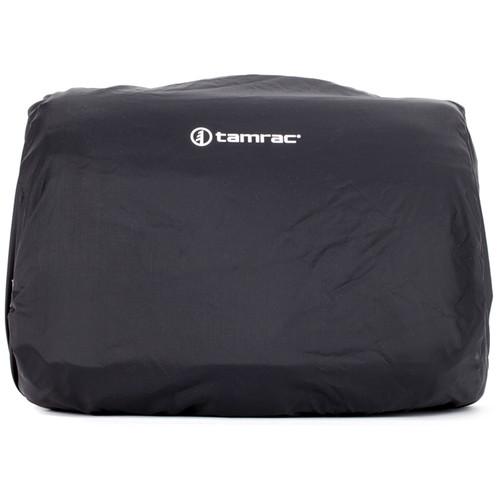 Tamrac Apache 4.2 Series Camera Bag
