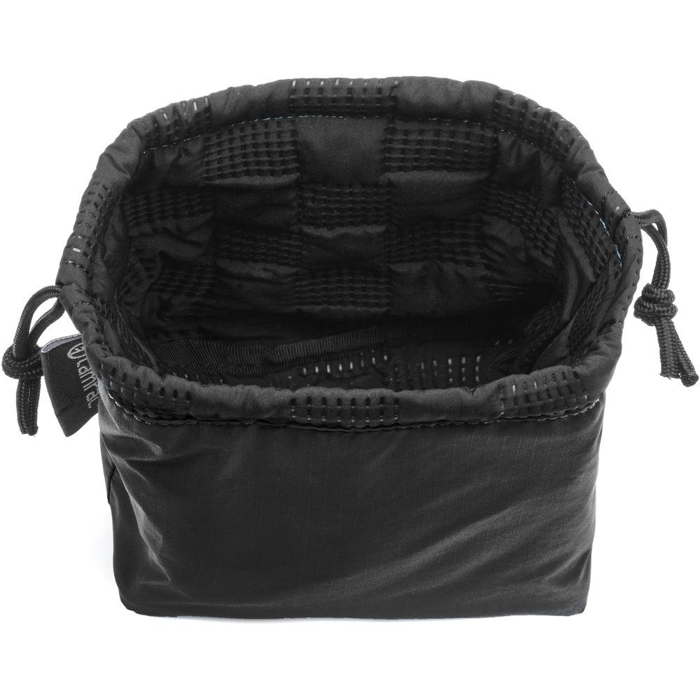 Tamrac Goblin Body Pouch 2.5