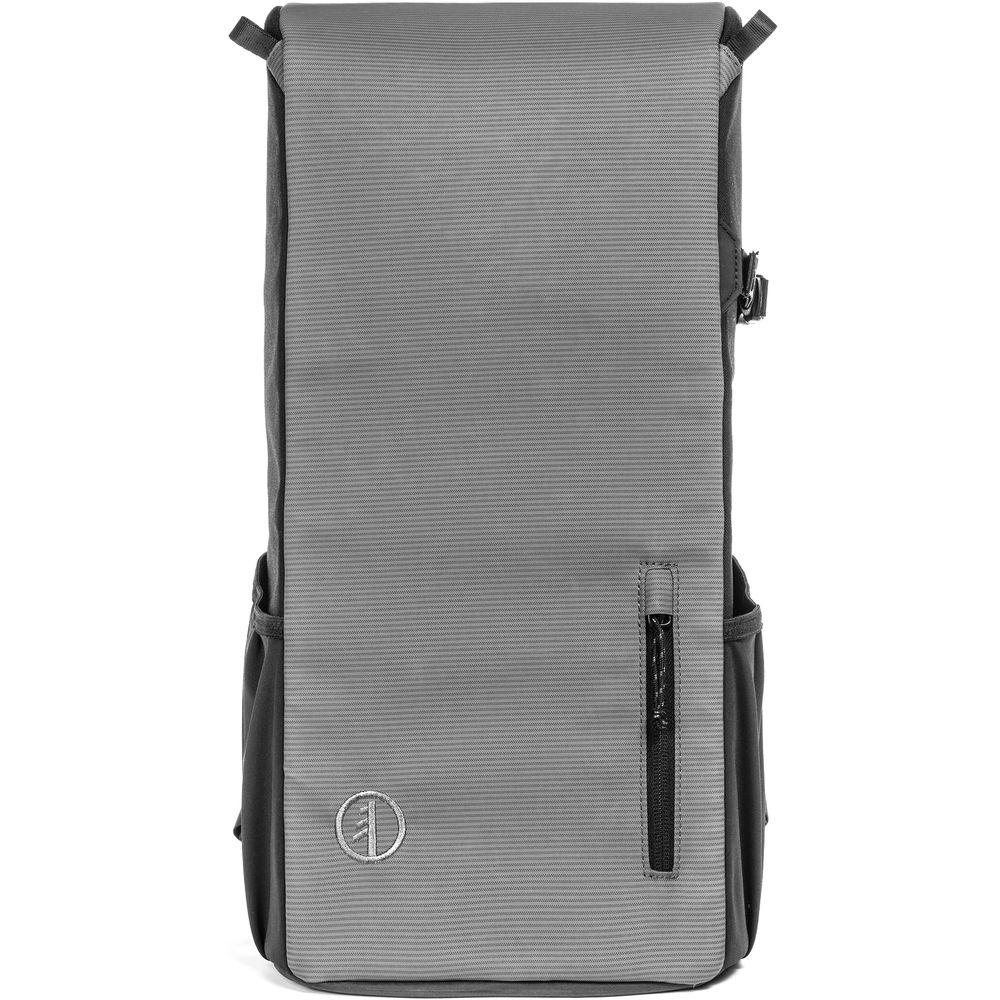 Tamrac Nagano 12L Camera Backpack