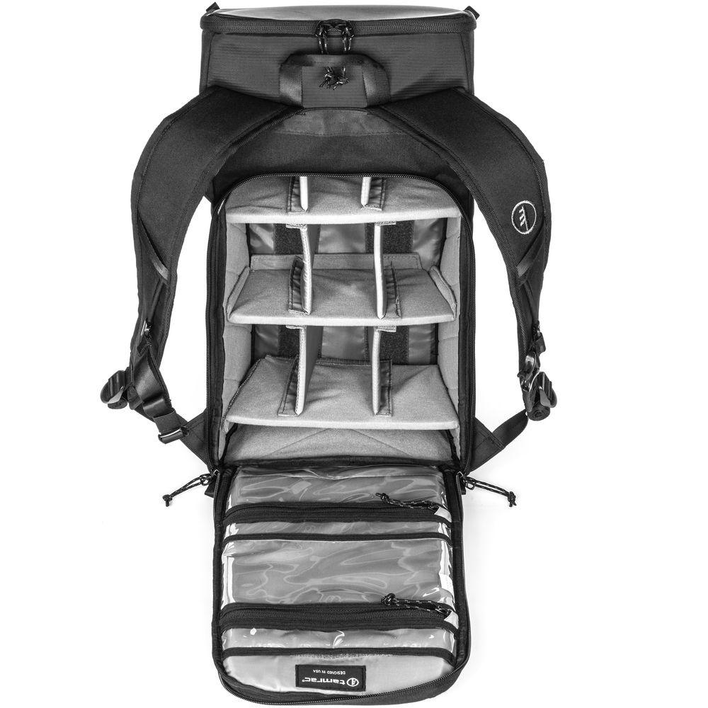 Tamrac Nagano 12L Camera Backpack