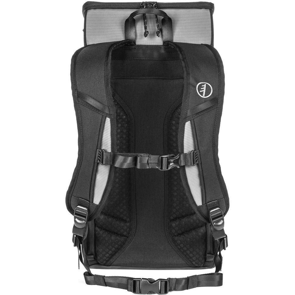 Tamrac Nagano 12L Camera Backpack