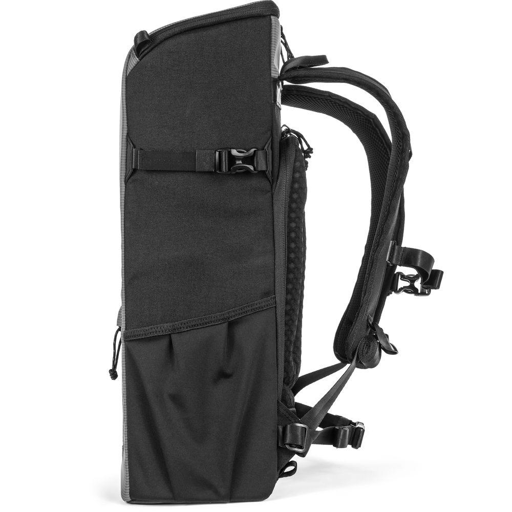 Tamrac Nagano 12L Camera Backpack