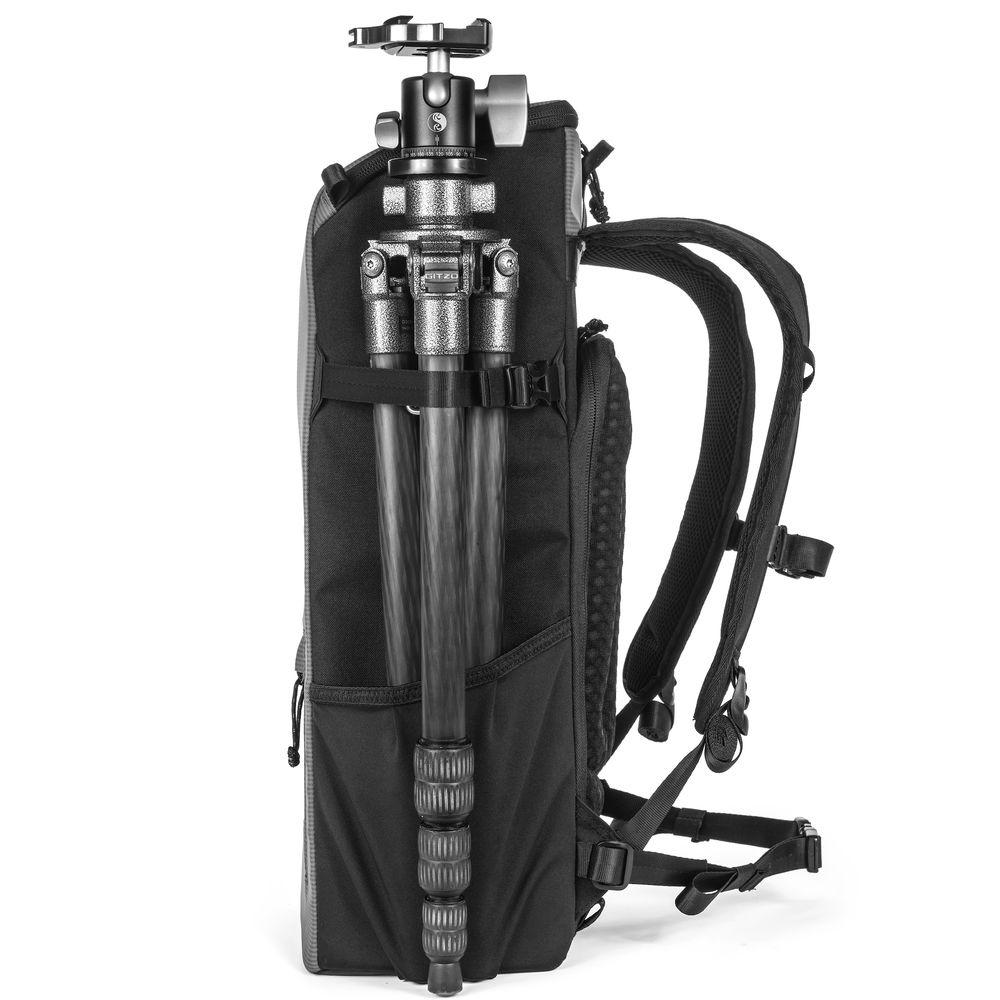 Tamrac Nagano 12L Camera Backpack