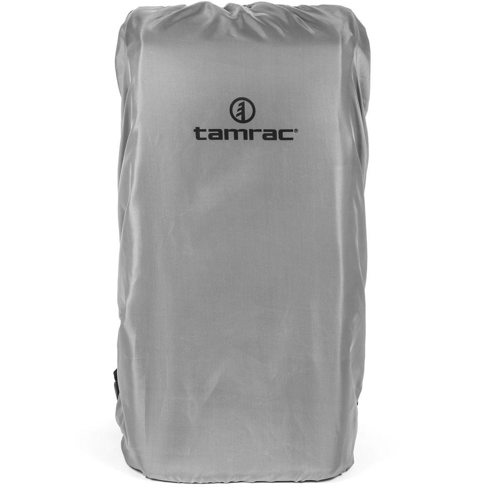 Tamrac Nagano 12L Camera Backpack