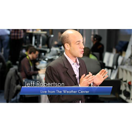 Telestream Wirecast Pro for Mac