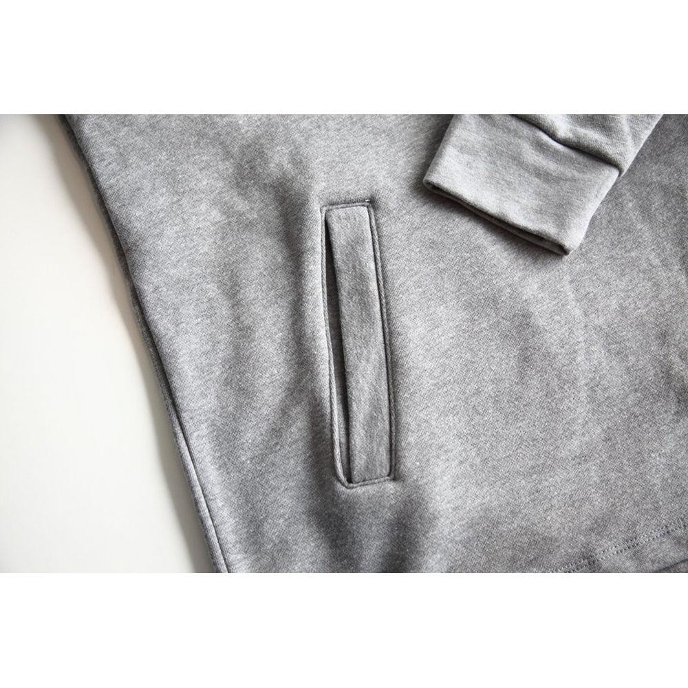 TogTees Photography Since 1827 Hoodie