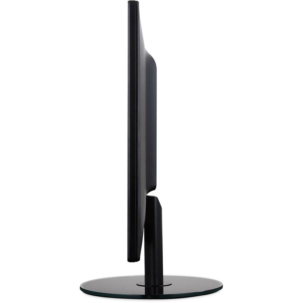 ViewSonic VA2719-2K-SMHD 27" 16:9 WQHD IPS Monitor