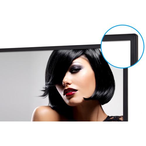 ViewSonic VA2719-2K-SMHD 27" 16:9 WQHD IPS Monitor