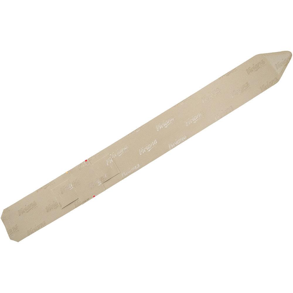 Viviana Large Wireless Transmitter Extreme Waist Strap