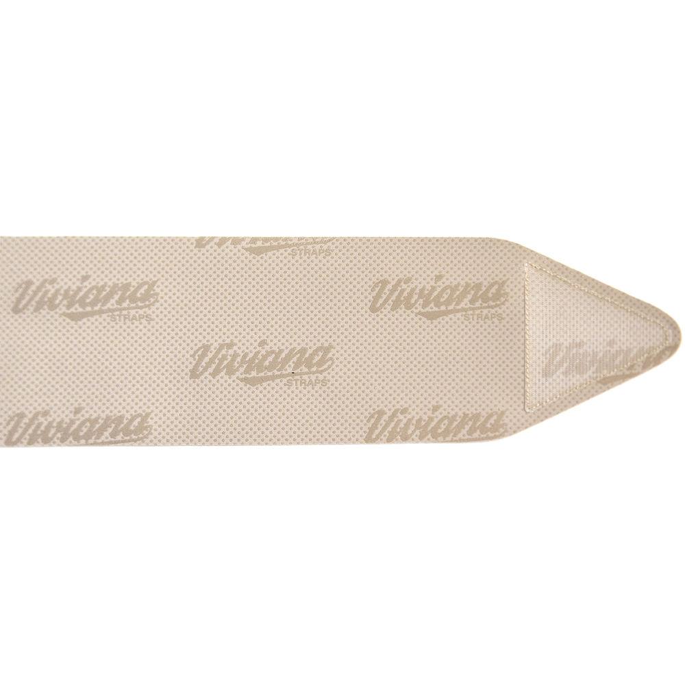 Viviana Large Wireless Transmitter Extreme Waist Strap