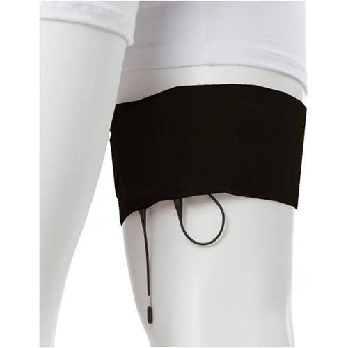 Viviana Wireless Transmitter Extreme Thigh Strap