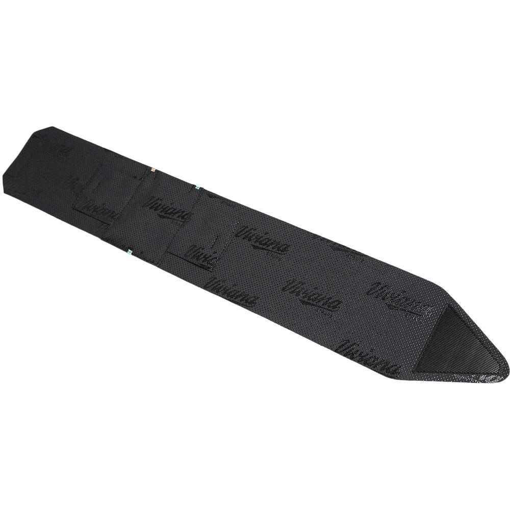 Viviana Wireless Transmitter Extreme Thigh Strap