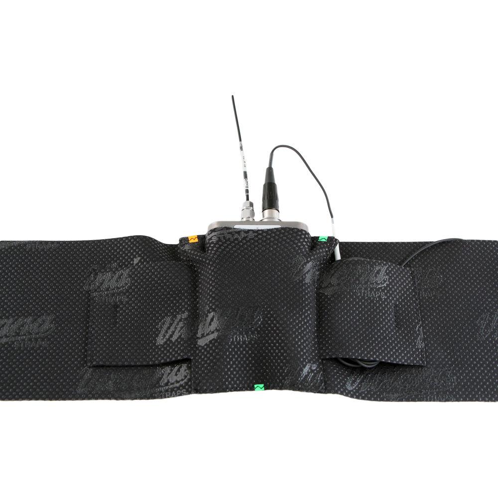 Viviana Wireless Transmitter Extreme Thigh Strap