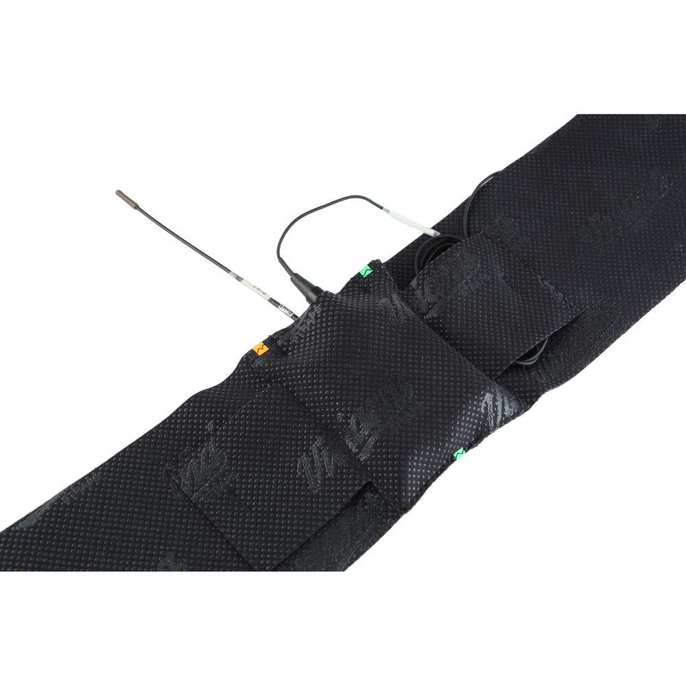 Viviana Wireless Transmitter Extreme Thigh Strap