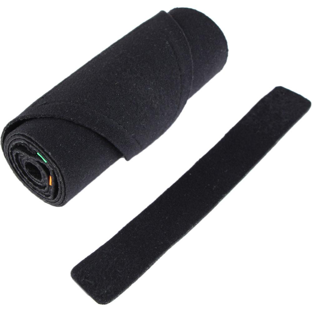 Viviana Wireless Transmitter Extreme Thigh Strap