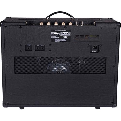 VOX AC30S1 Single Channel Tube Combo Amplifier for Electric Guitars