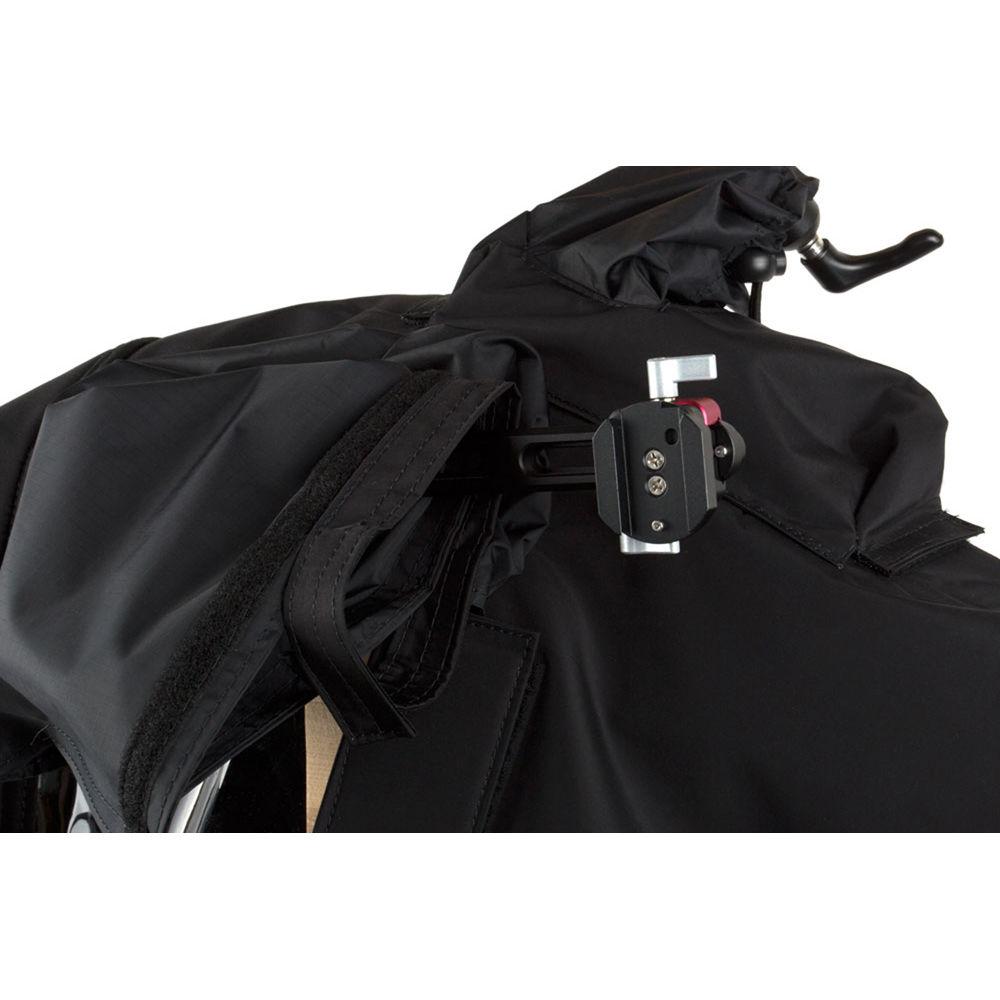 Wooden Camera OMbre.US Camera Rain Cover for ARRI ALEXA Mini