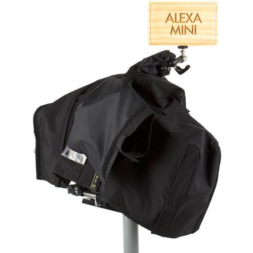Wooden Camera OMbre.US Camera Rain Cover for ARRI ALEXA Mini