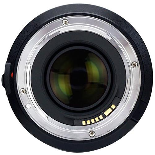 Yongnuo YN 50mm f 1.4 Lens for Canon EF
