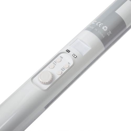 Yongnuo YN360 II LED Light Wand