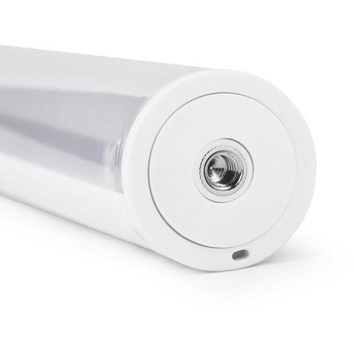 Yongnuo YN60Pro LED Video Light