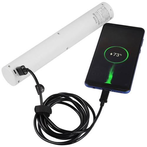 Yongnuo YN60Pro LED Video Light