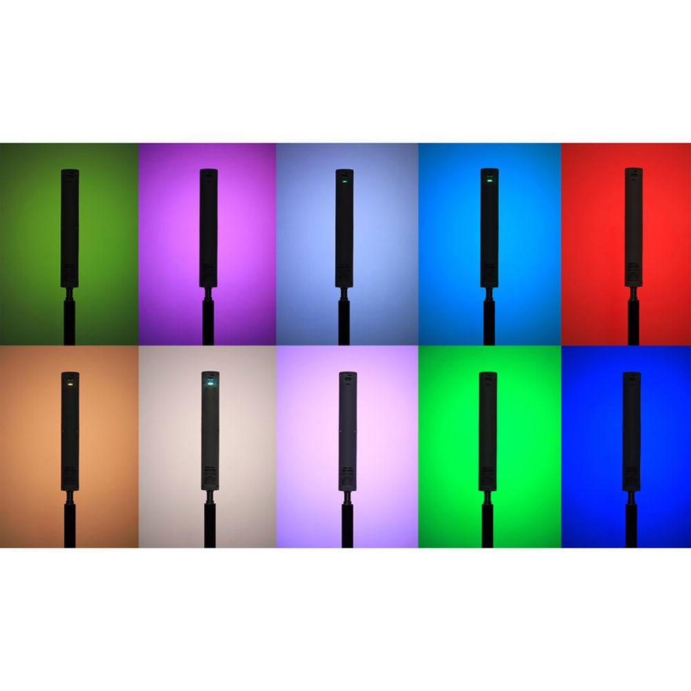 Yongnuo YN60Pro LED Video Light