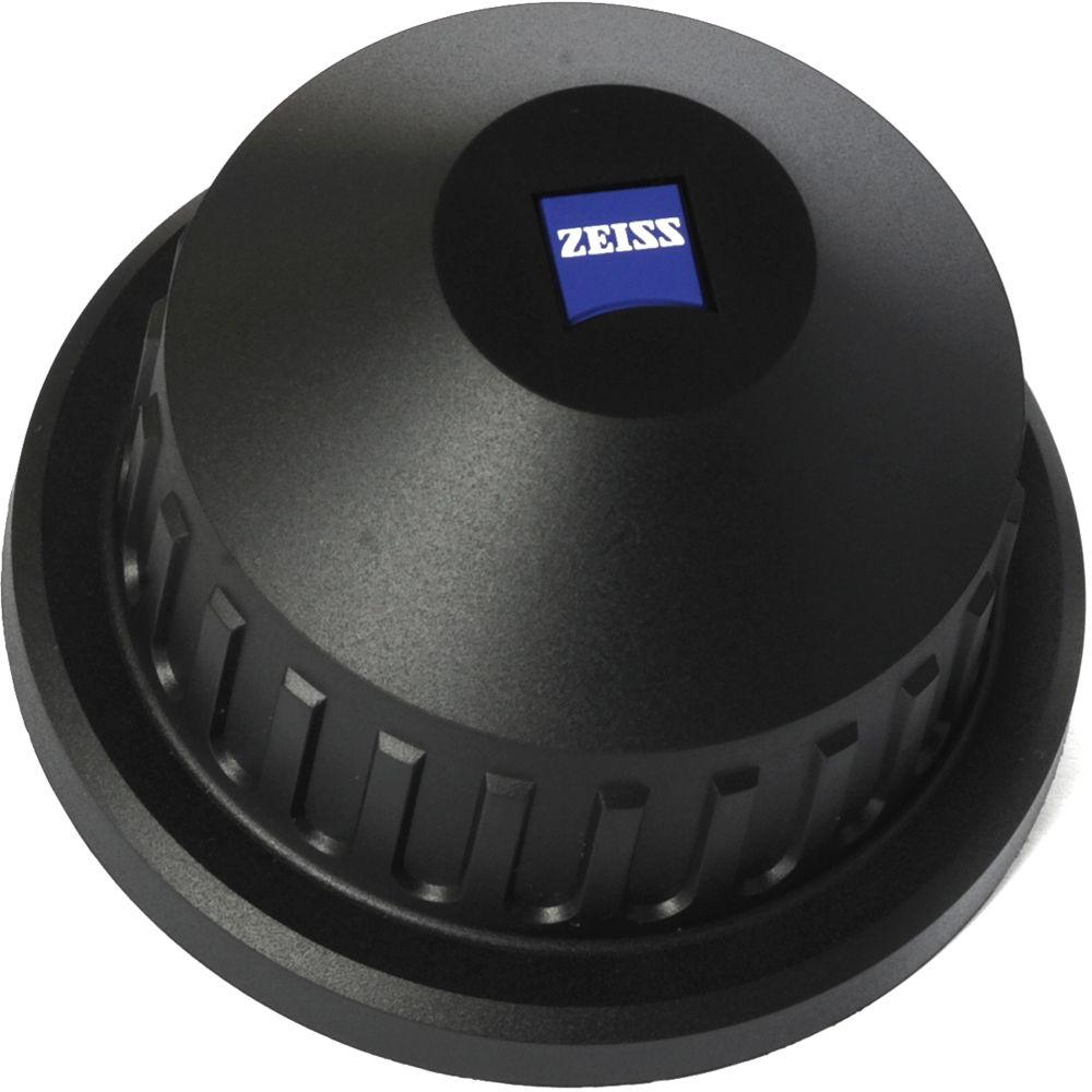 ZEISS Interchangeable Lens Mount for CP.3 18mm T2.9