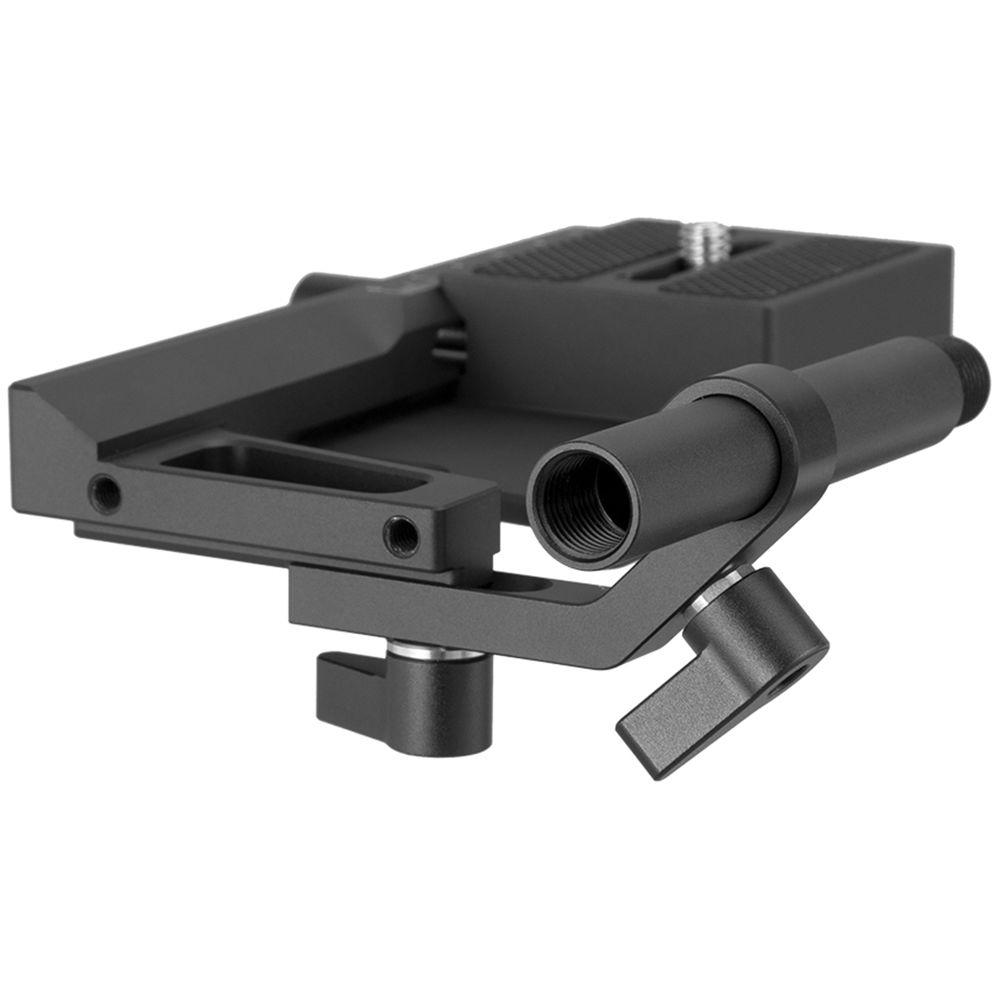 Zhiyun-Tech TransMount Lite Servo Focus Controller for Crane 3-Lab & WEEBILL LAB