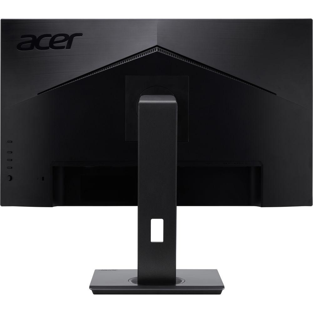 Acer B227Q bmipr 21.5" 16:9 LCD Monitor