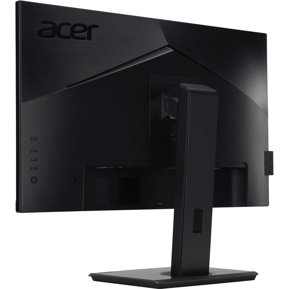 Acer B227Q bmipr 21.5" 16:9 LCD Monitor