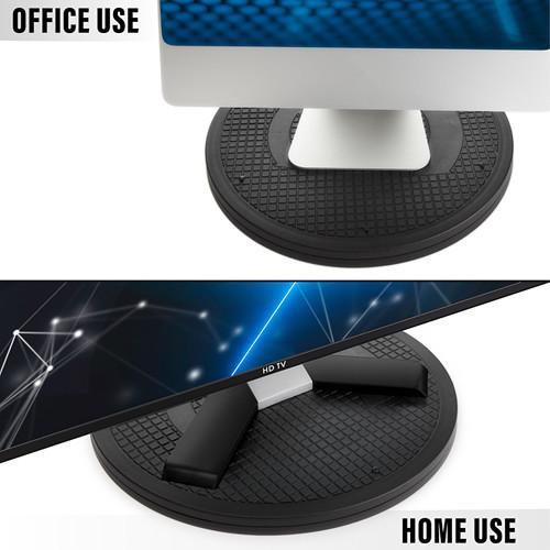 Aleratec Rotating Display Table