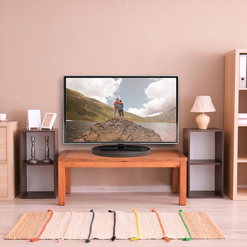 Aleratec Rotating Display Table